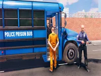 https://www.fvhl.cn/game/us-police-bus-parking