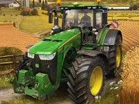 https://www.fvhl.cn/game/heavy-tractor-pull-3d