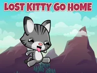 https://www.fvhl.cn/game/lost-kitty-go-home