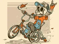 https://www.fvhl.cn/game/halloween-bike-ride-jigsaw