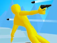 https://www.fvhl.cn/game/dodge-shoot-3d