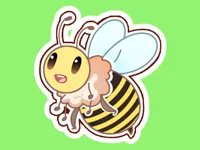https://www.fvhl.cn/game/honey-pickers