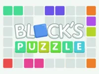 https://www.fvhl.cn/game/blocks-puzzle