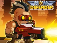 https://www.fvhl.cn/game/nova-defender