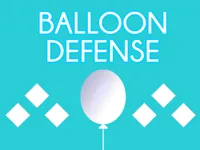 https://www.fvhl.cn/game/balloon-defense