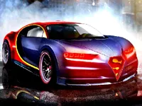 https://www.fvhl.cn/game/racing-bugatti-jigsaw-puzzle