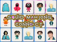 https://www.fvhl.cn/game/squid-mahjong-connect