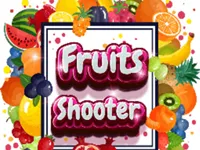 https://www.fvhl.cn/game/fruits-shooter-pop-master
