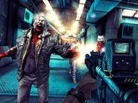 https://www.fvhl.cn/game/dead-target-zombie-shooter
