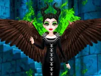 https://www.fvhl.cn/game/queen-mal-mistress-of-evil