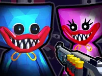 https://www.fvhl.cn/game/huggy-wuggy-shooter