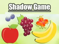 https://www.fvhl.cn/game/shadow-game