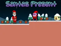 https://www.fvhl.cn/game/santas-present