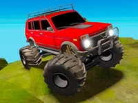 https://www.fvhl.cn/game/offroad-muddy-trucks