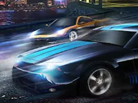 https://www.fvhl.cn/game/drift-mania-street