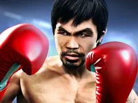 https://www.fvhl.cn/game/real-boxing-manny-pacquiao