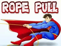 https://www.fvhl.cn/game/rope-pull