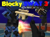 https://www.fvhl.cn/game/blocky-combat-swat-3-2022