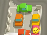 https://www.fvhl.cn/game/car-parking-traffic-jam-3d