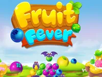 https://www.fvhl.cn/game/fruit-fever