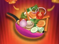 https://www.fvhl.cn/game/chinese-food-maker