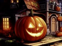 https://www.fvhl.cn/game/halloweem-pumpkin-adventure
