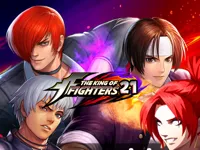 https://www.fvhl.cn/game/the-king-of-fighters-2021