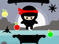 https://www.fvhl.cn/game/ninja-jumper