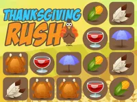 https://www.fvhl.cn/game/thanksgiving-rush