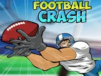 https://www.fvhl.cn/game/football-crash