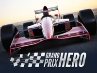 https://www.fvhl.cn/game/grand-prix-hero