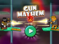https://www.fvhl.cn/game/gun-mayhem-2
