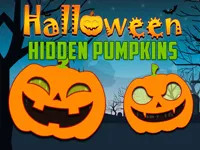 https://www.fvhl.cn/game/halloween-hidden-pumpkins