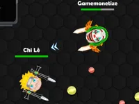 https://www.fvhl.cn/game/knife-war-io