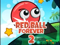 https://www.fvhl.cn/game/red-ball-forever-2