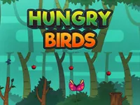 https://www.fvhl.cn/game/flappy-hungry-bird