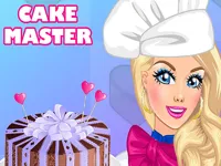 https://www.fvhl.cn/game/barbie-cake-master