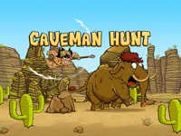 https://www.fvhl.cn/game/caveman-hunt