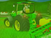 https://www.fvhl.cn/game/tractor-farming