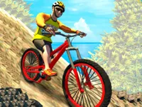 https://www.fvhl.cn/game/off-road-mountain