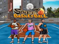 https://www.fvhl.cn/game/basketball-street