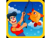 https://www.fvhl.cn/game/tiny-fishing-frenzy