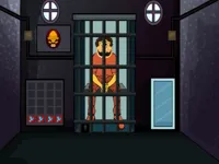 https://www.fvhl.cn/game/old-prisoner-escape