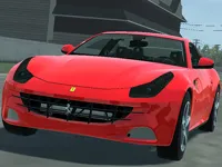 https://www.fvhl.cn/game/ferrari-track-driving