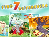https://www.fvhl.cn/game/find-7-differences