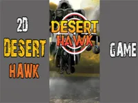 https://www.fvhl.cn/game/desert-hawk