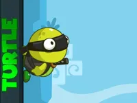 https://www.fvhl.cn/game/turtle