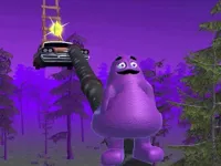 https://www.fvhl.cn/game/grimace-only-up