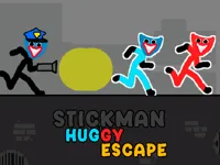 https://www.fvhl.cn/game/stickman-huggy-escape