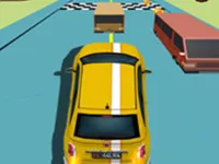 https://www.fvhl.cn/game/perfect-cut-in-crazy-driving-game
